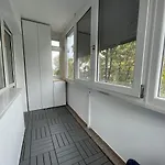 Start Apartments 2